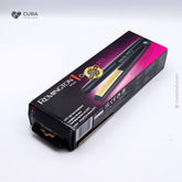 Remington Hair Straightener S1450